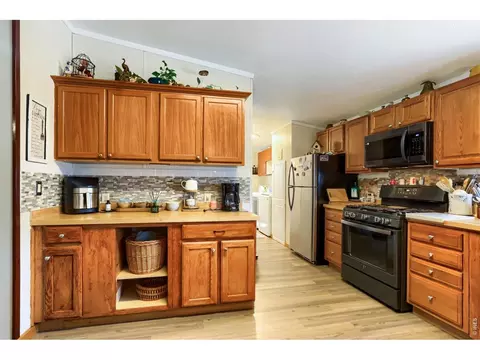 4103 Cedar Ln, Evans, CO 80620 photo 12