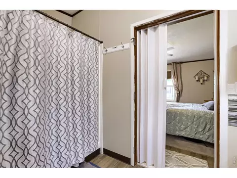 4103 Cedar Ln, Evans, CO 80620 photo 25