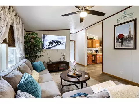 4103 Cedar Ln, Evans, CO 80620 photo 7