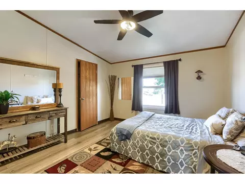 4103 Cedar Ln, Evans, CO 80620 photo 20
