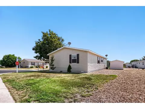 4103 Cedar Ln, Evans, CO 80620 photo 26