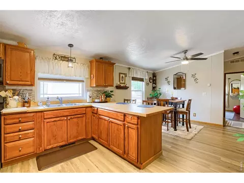 4103 Cedar Ln, Evans, CO 80620 photo 10