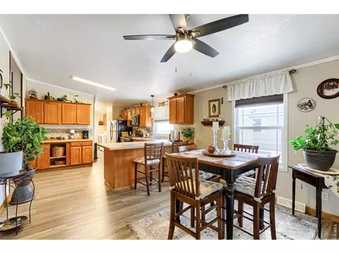 4103 Cedar Ln, Evans, CO 80620 photo 18