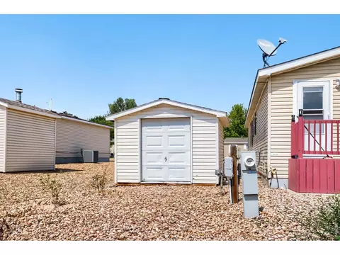 4103 Cedar Ln, Evans, CO 80620 photo 28