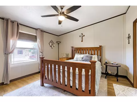 4103 Cedar Ln, Evans, CO 80620 photo 22