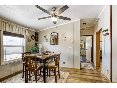 4103 Cedar Ln, Evans, CO 80620 photo 19