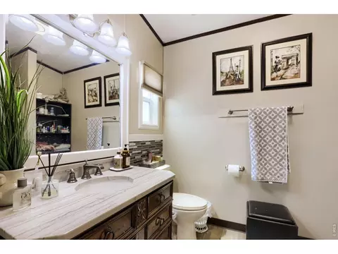 4103 Cedar Ln, Evans, CO 80620 photo 24
