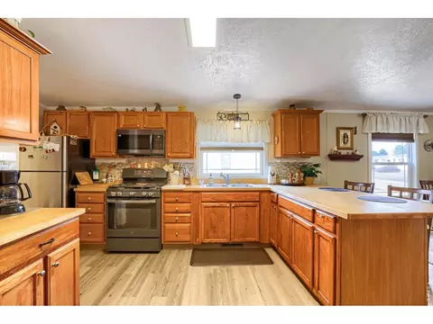 4103 Cedar Ln, Evans, CO 80620 photo 9