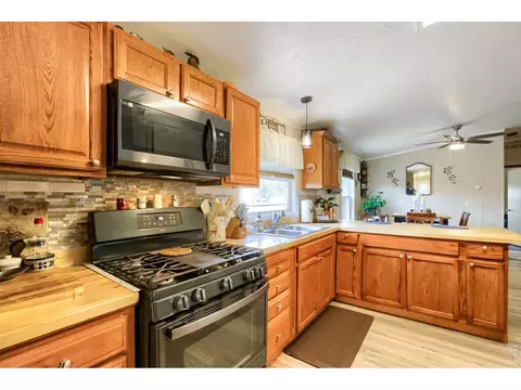 4103 Cedar Ln, Evans, CO 80620 photo 14