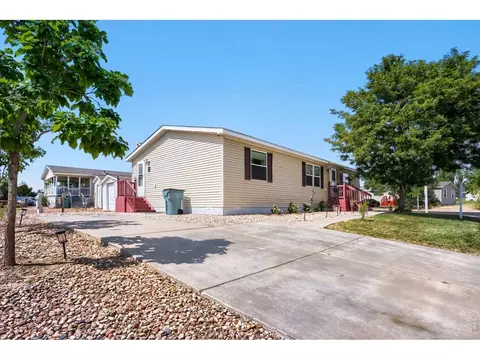 4103 Cedar Ln, Evans, CO 80620 photo 29