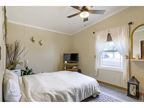 4103 Cedar Ln, Evans, CO 80620 photo 21