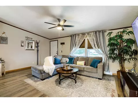 4103 Cedar Ln, Evans, CO 80620 photo 6