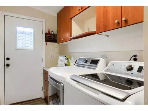 4103 Cedar Ln, Evans, CO 80620 photo 27
