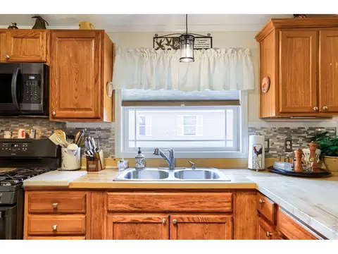 4103 Cedar Ln, Evans, CO 80620 photo 15
