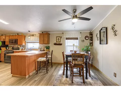 4103 Cedar Ln, Evans, CO 80620 photo 17