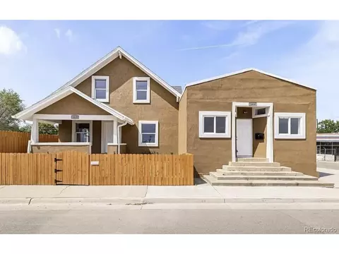 1835 E 4th St, Pueblo, CO 81001