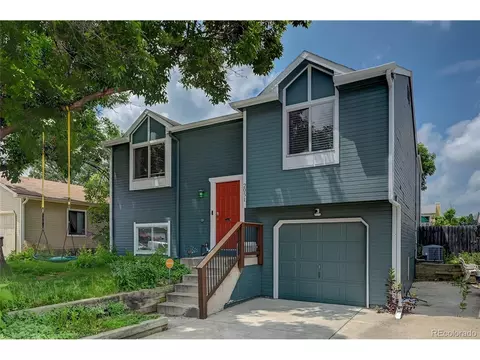 2051 Sumac St, Longmont, CO 80501