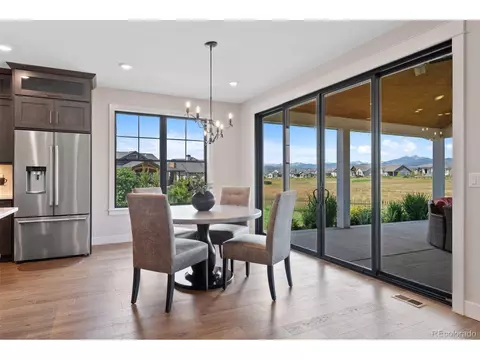 2855 Potomac Ct, Berthoud, CO 80513 photo 13