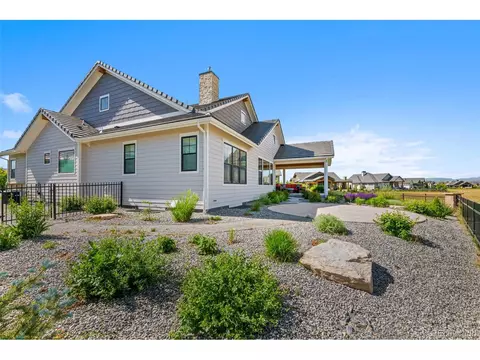 2855 Potomac Ct, Berthoud, CO 80513 photo 48