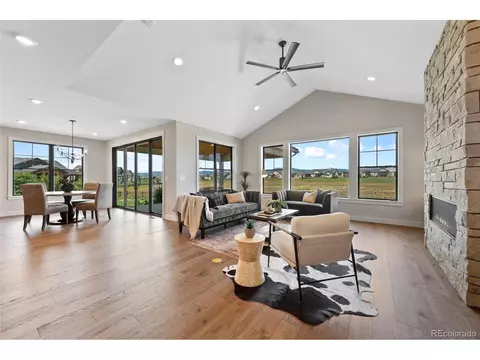 2855 Potomac Ct, Berthoud, CO 80513 photo 5