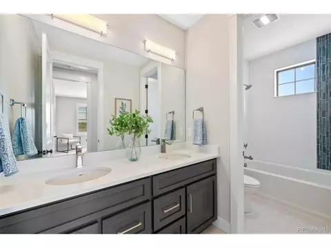 2855 Potomac Ct, Berthoud, CO 80513 photo 33