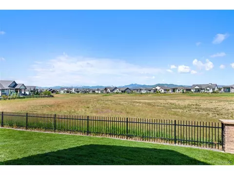 2855 Potomac Ct, Berthoud, CO 80513 photo 42