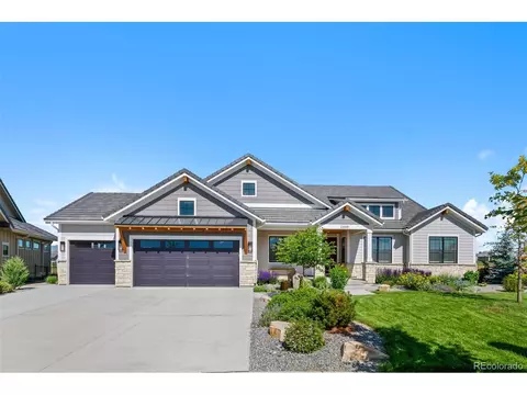 2855 Potomac Ct, Berthoud, CO 80513 photo 49