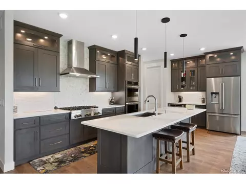 2855 Potomac Ct, Berthoud, CO 80513 photo 14
