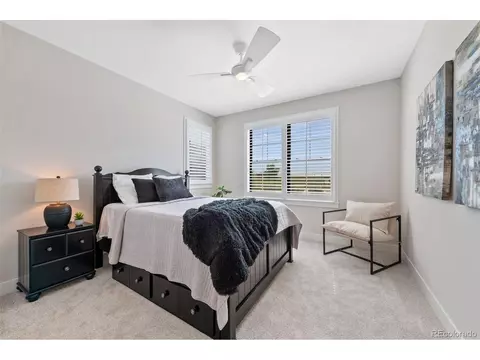 2855 Potomac Ct, Berthoud, CO 80513 photo 31