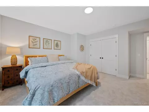 2855 Potomac Ct, Berthoud, CO 80513 photo 39