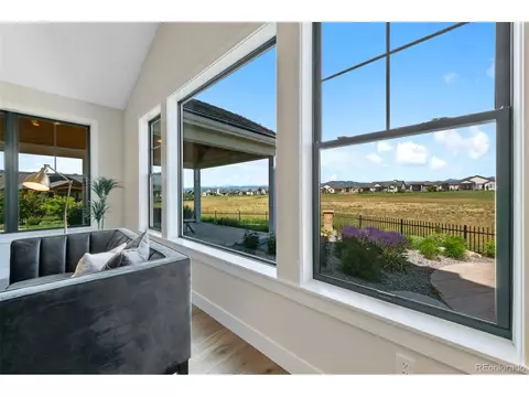 2855 Potomac Ct, Berthoud, CO 80513 photo 12
