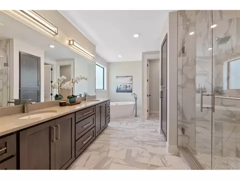 2855 Potomac Ct, Berthoud, CO 80513 photo 24