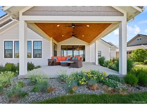 2855 Potomac Ct, Berthoud, CO 80513 photo 43