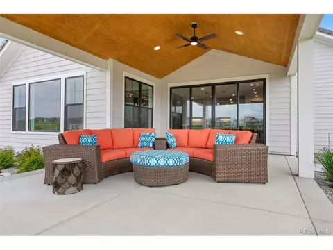 2855 Potomac Ct, Berthoud, CO 80513 photo 2