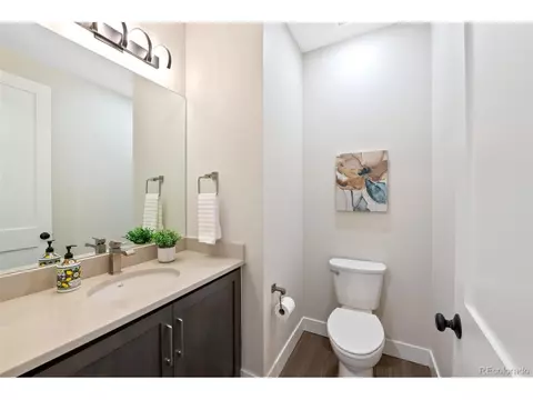 2855 Potomac Ct, Berthoud, CO 80513 photo 28