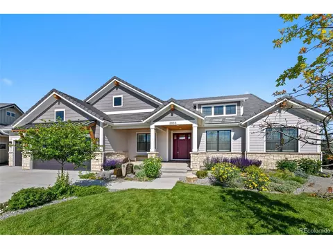 2855 Potomac Ct, Berthoud, CO 80513 photo 4