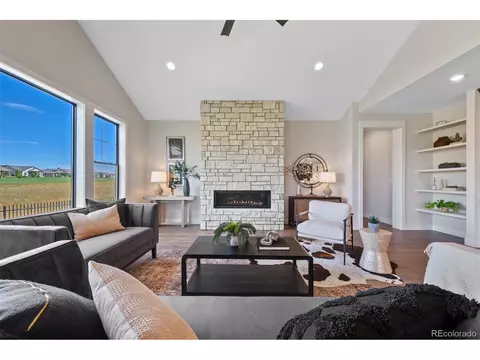 2855 Potomac Ct, Berthoud, CO 80513 photo 6