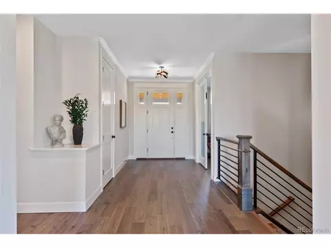 2855 Potomac Ct, Berthoud, CO 80513 photo 7