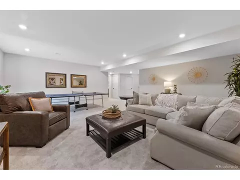 2855 Potomac Ct, Berthoud, CO 80513 photo 37
