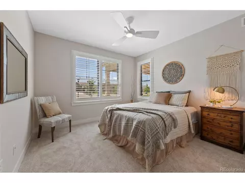 2855 Potomac Ct, Berthoud, CO 80513 photo 29