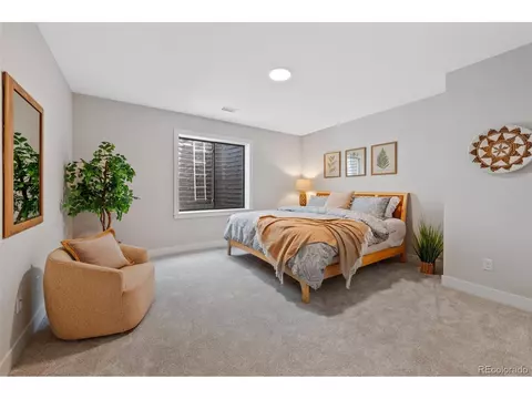 2855 Potomac Ct, Berthoud, CO 80513 photo 38