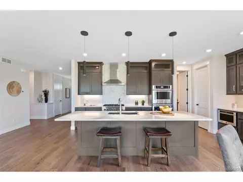 2855 Potomac Ct, Berthoud, CO 80513 photo 16