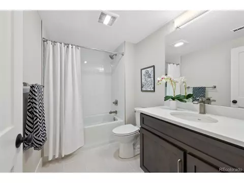 2855 Potomac Ct, Berthoud, CO 80513 photo 40