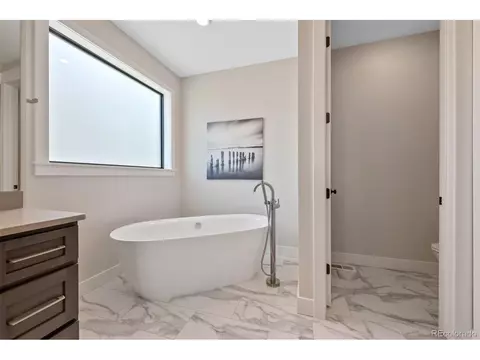 2855 Potomac Ct, Berthoud, CO 80513 photo 26