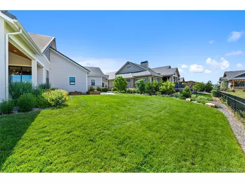 2855 Potomac Ct, Berthoud, CO 80513 photo 46