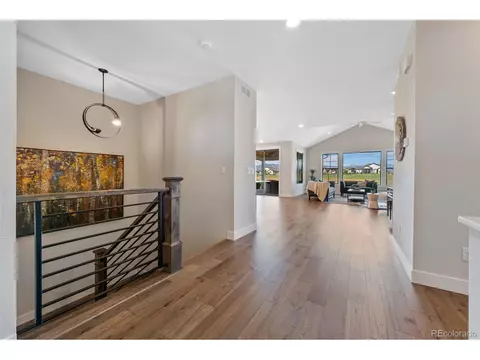 2855 Potomac Ct, Berthoud, CO 80513 photo 8