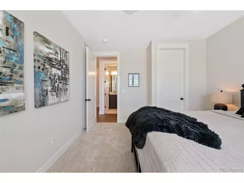 2855 Potomac Ct, Berthoud, CO 80513 photo 32