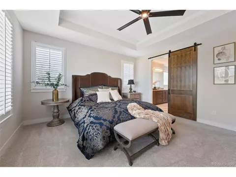 2855 Potomac Ct, Berthoud, CO 80513 photo 23