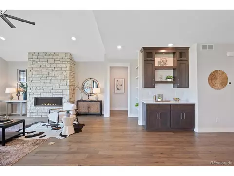 2855 Potomac Ct, Berthoud, CO 80513 photo 19