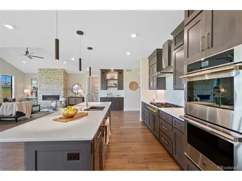 2855 Potomac Ct, Berthoud, CO 80513 photo 18